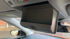 Skoda Fabia 1.0 MPI 80 Colour Edition 5dr Petrol Hatchback